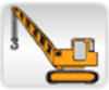 Construction Equipment Image